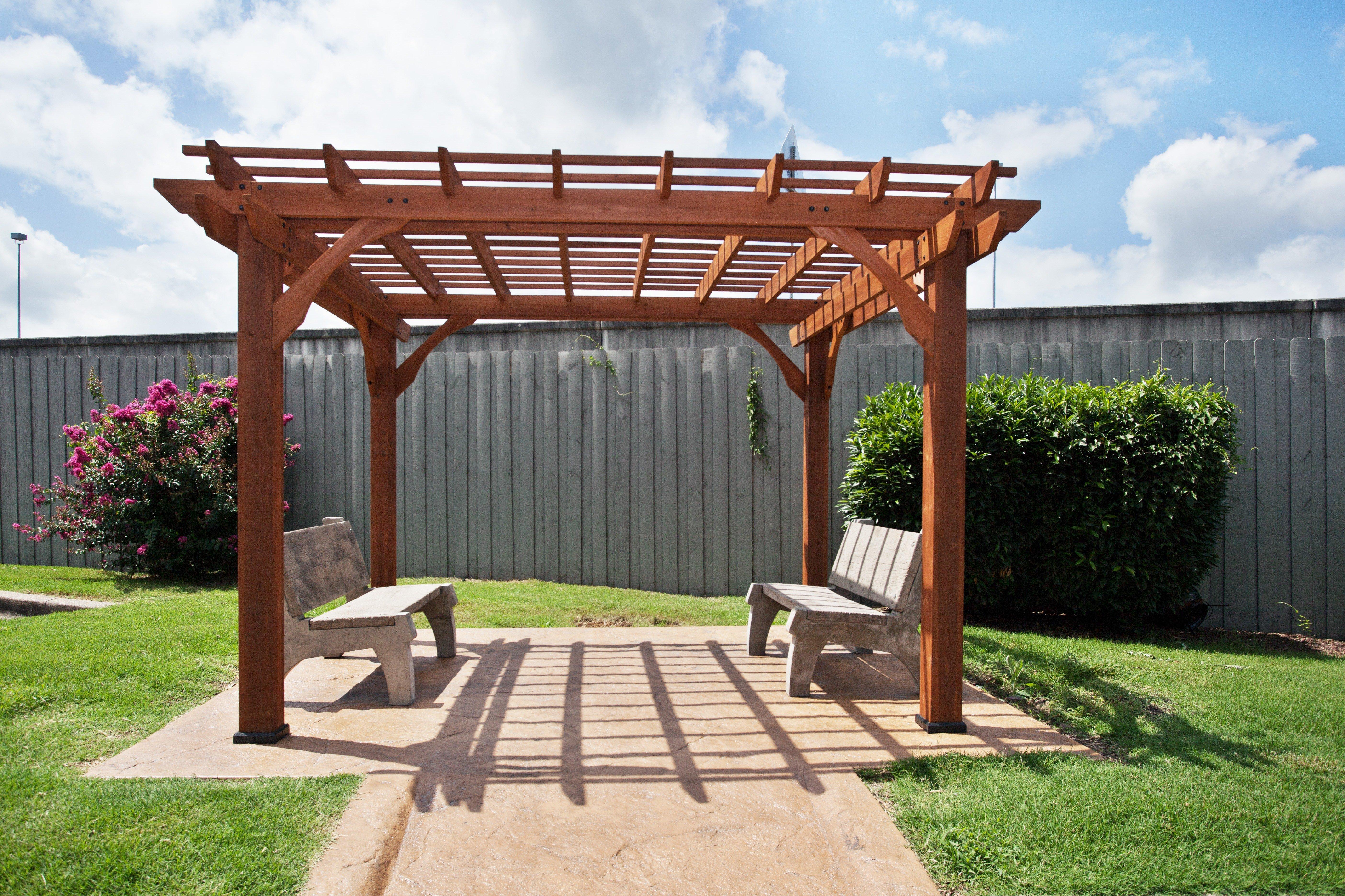 Red Roof Inn Plus+ Nashville Fairgrounds Luaran gambar